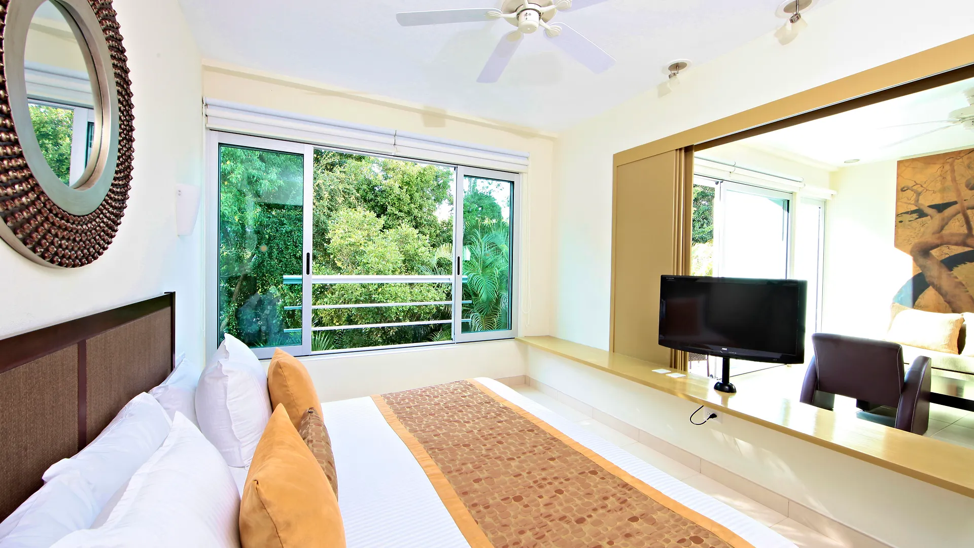 Bahia Principe Luxury Akumal (Adults Only) Hotel 5*,  Mexico