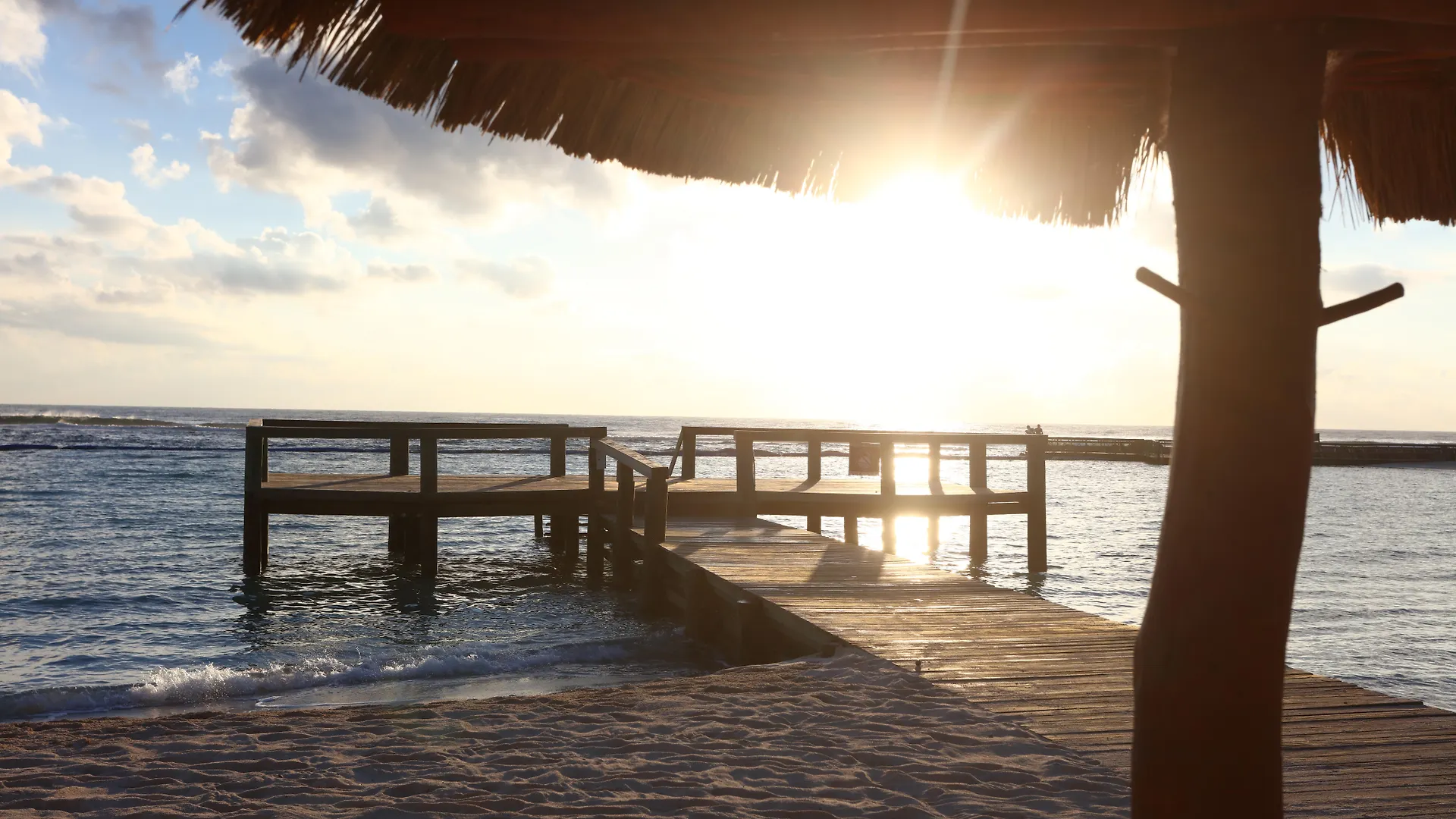 Bahia Principe Luxury Akumal (Adults Only) Hotel Resort