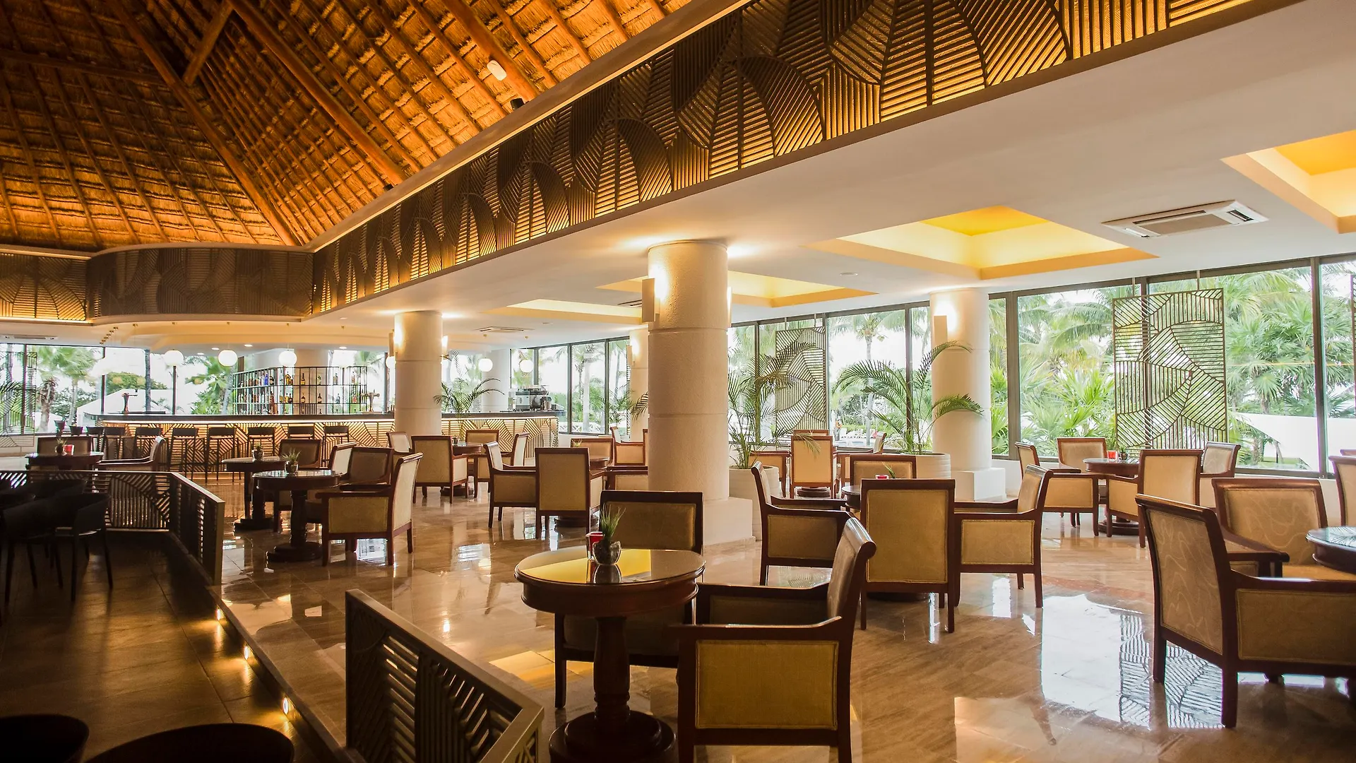 Bahia Principe Luxury Akumal (Adults Only) Hotel 5*,
