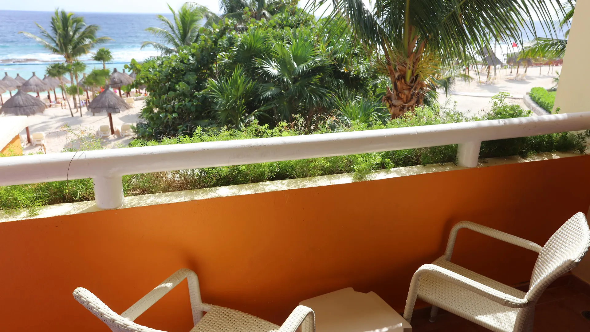 Bahia Principe Luxury Akumal (Adults Only) Hotel Resort