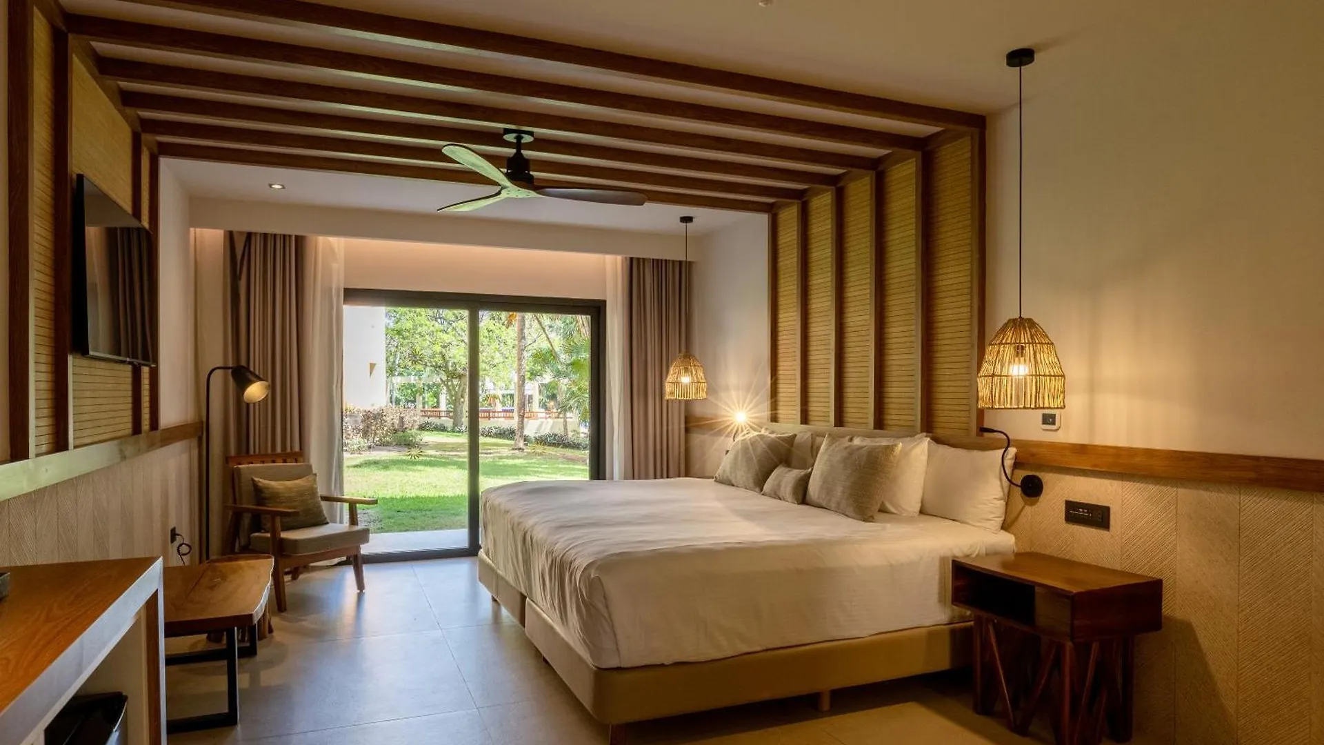 Resort Bahia Principe Luxury Akumal (Adults Only) Hotel