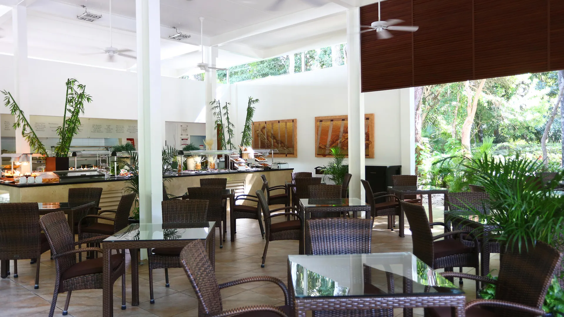 Bahia Principe Luxury Akumal (Adults Only) Hotel 5*,