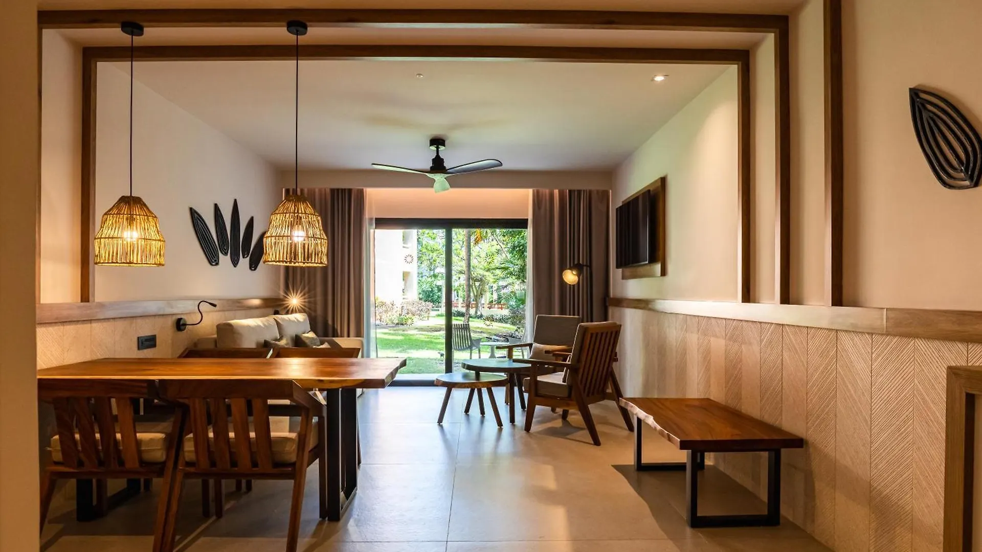 Bahia Principe Luxury Akumal (Adults Only) Hotel