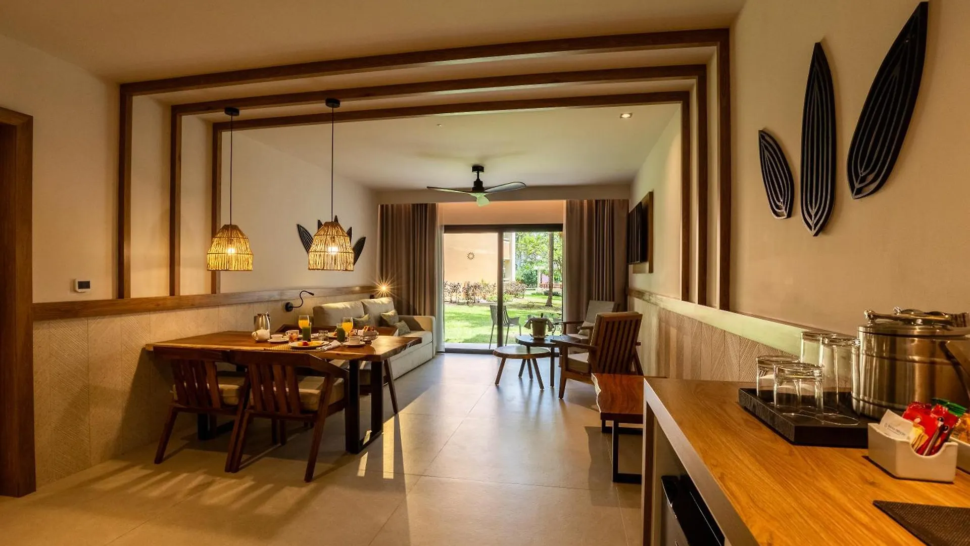 Bahia Principe Luxury Akumal (Adults Only) Hotel 5*,