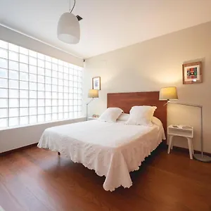 Apartamento Bravissimo Casa Magnolia Gerona