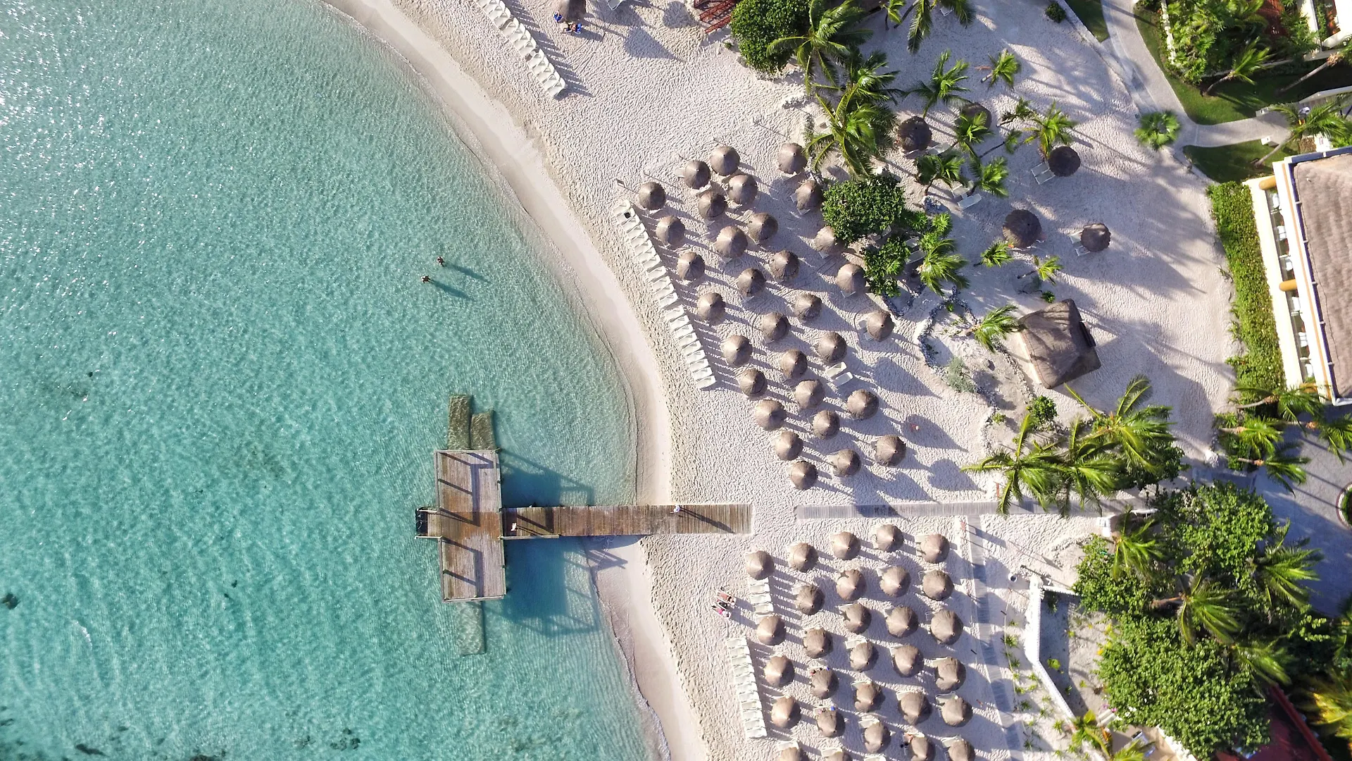 Hotel Bahia Principe Luxury Akumal (Adults Only) Resort